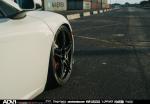McLaren MP4-12C on ADV.1 Wheels (ADV05MV1CS) 2015 года